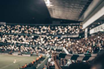 北欧超巨，伊布与哈兰德社媒晒对视照：力量藏在头发里（配图示意）